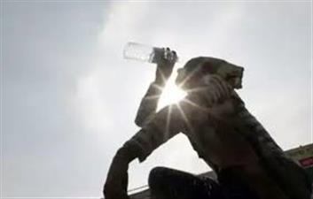  चंडीगढ़: दो दिनों तक फिर बढ़ेगी गर्मी, 19 को सक्रिय होगा वेस्टर्न डिस्टरबेंस