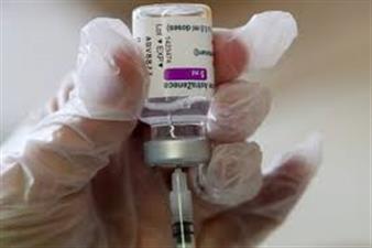 Breaking : एस्ट्राजेनेका का बड़ा फैसला, दुनियाभर से कोरोना वैक्सीन वापस लेगी ब्रिटिश फार्मा कंपनी 