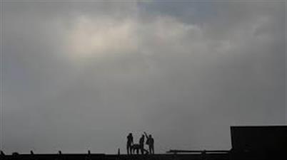 हरियाणा में बदल सकते हैं मौसम के मिज़ाज: मौसम विभाग ने कुछ हिस्सों में किया ओरेंज व येलो अलर्ट जारी